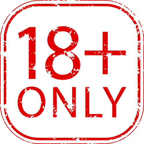 Skinnydick87